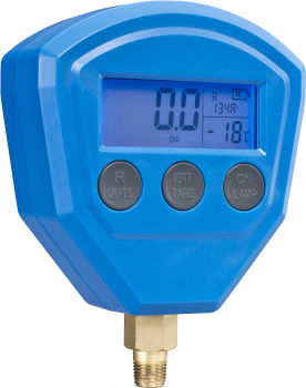 【福利放送】安博电子·（中国）官方网站登录端午节感恩回馈